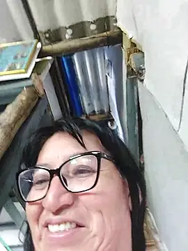 clarita_01 webcam