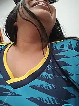 Amber_Herrera webcam