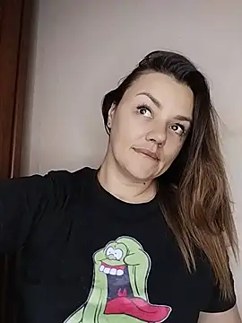 KrissSexi