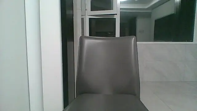 nole_china7 webcam