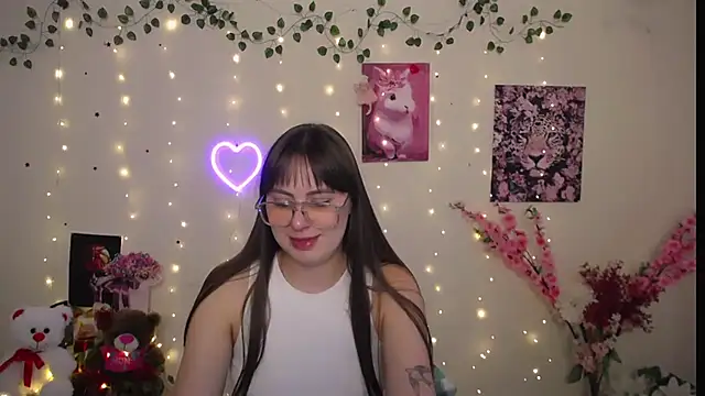 Amanda_Bright_ webcam