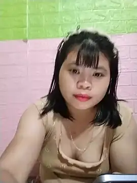 Xuka_lyss webcam
