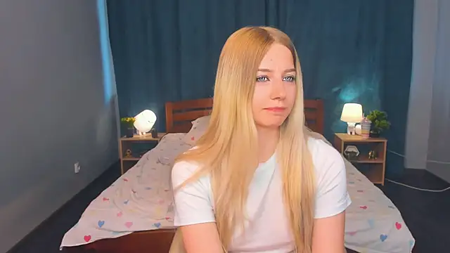 DeniseMekus webcam