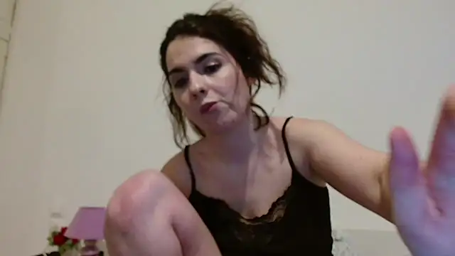 desirmiss1 webcam