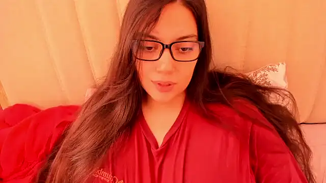 roniewester webcam