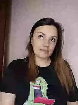 KrissSexi