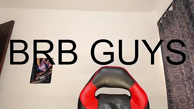 Jackboy_000 webcam
