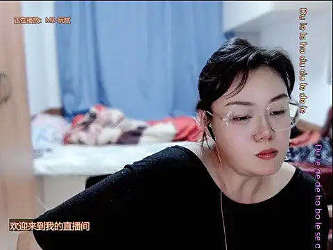 yingying1222 live sex cam