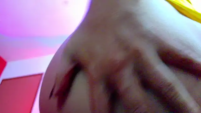 MistressSlut1