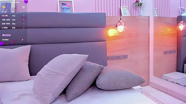 sarah_miller3 live sex cam