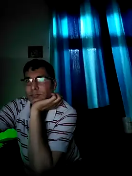 ZIMMY25 webcam