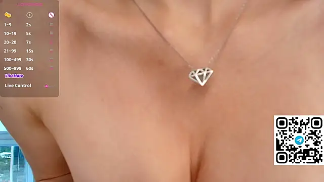 Skinny_Alice webcam