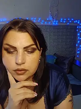 kataleya94 webcam