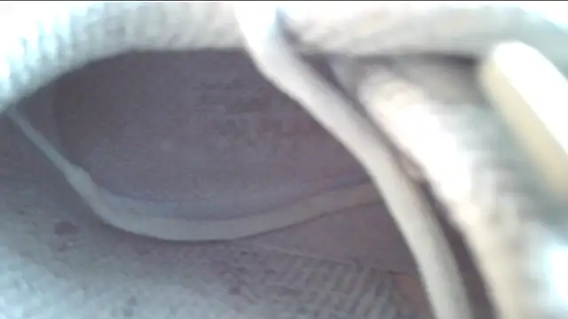 keytlinsexy webcam