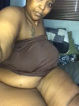 sotho_ssbbw webcam
