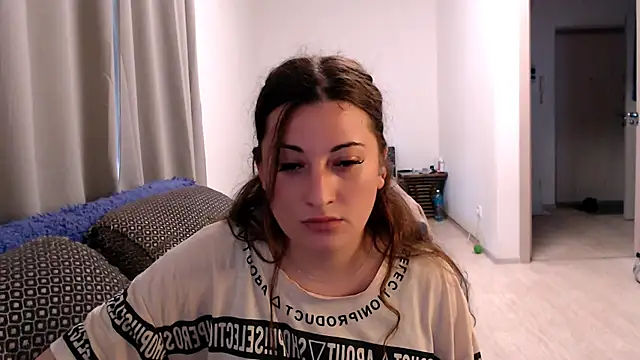 Helen_Adams_ webcam