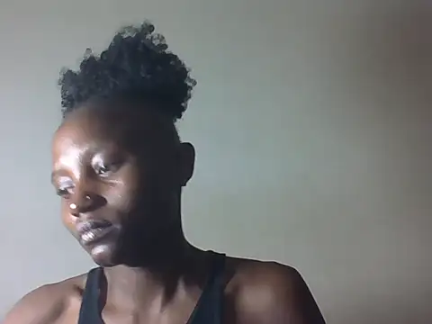 SexyNeedle22 webcam