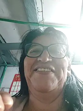 clarita_01 webcam