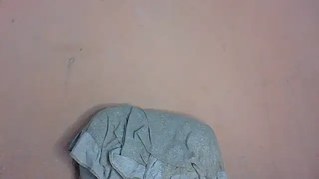 NAUGHTYSHALOTXX webcam