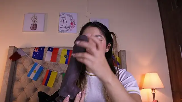 allisson_m webcam