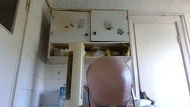 mariusica1@xh webcam