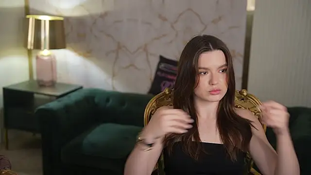Julia__Star_ webcam