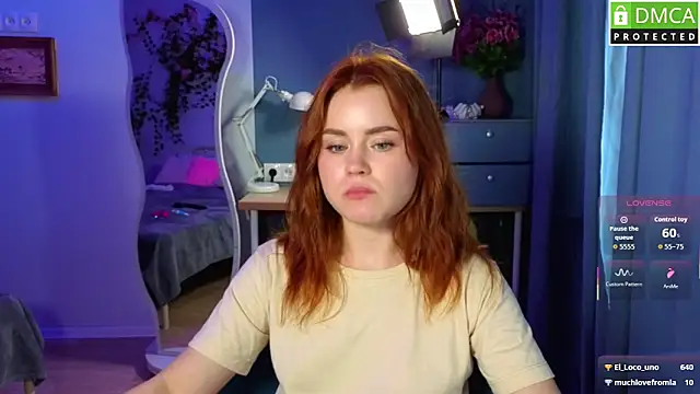 lu_muon webcam