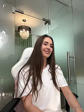 Anya-Ray webcam