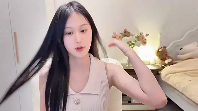 Hu-uzzzZ webcam