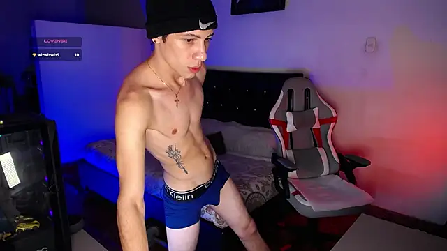 santiago_cutex webcam