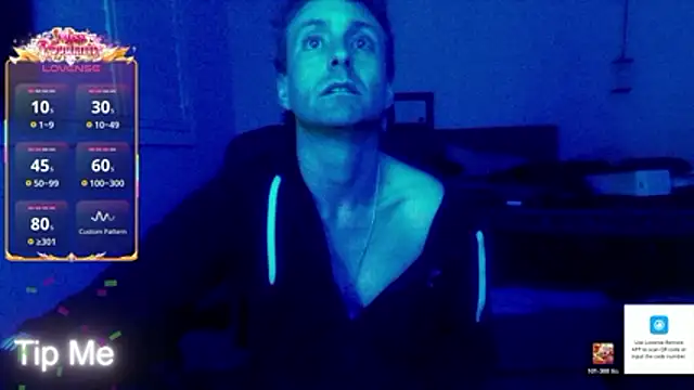 OFFICAL_DICKEDDOWNUNDER webcam