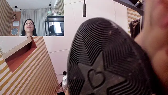 Scarlett_Barnes webcam