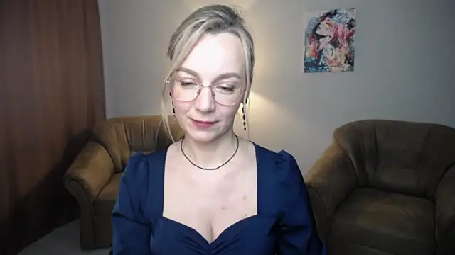 Ava_Elior webcam