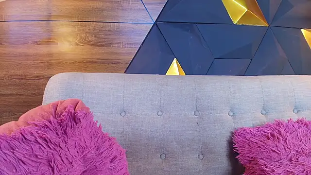 ly_lulu webcam