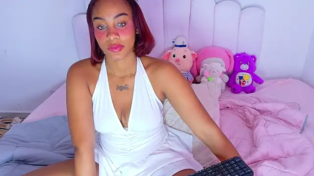 Sofia_Stanley webcam