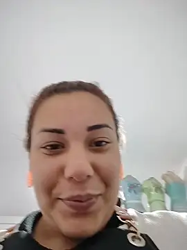 RuivaGiMisteriosa webcam