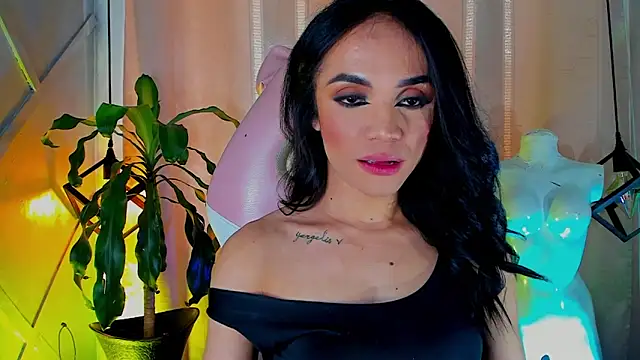 Cristal_Gem1 webcam