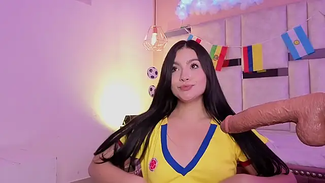 kylie_river webcam