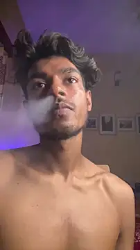 GunSlay webcam
