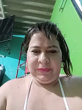 Samara_69 webcam