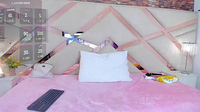 lucy_davies webcam