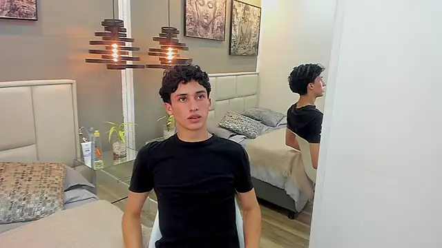 thom_ames webcam