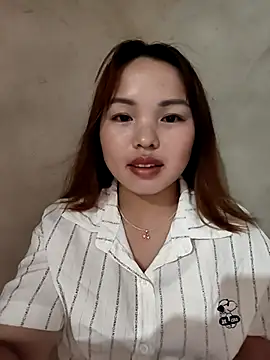 Mina_xYx webcam