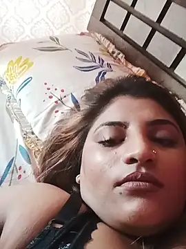 Watch Sanaya_Gil live on EroticFlix - High definition streams