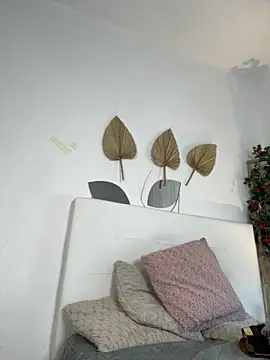 brizzmotion