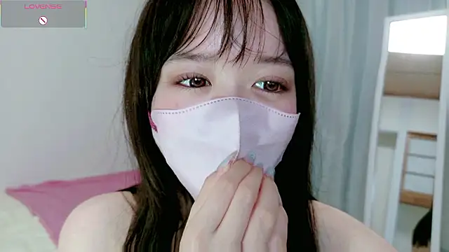 mayu_chan_
