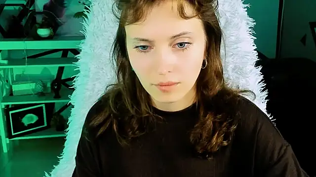 LolaDominara webcam
