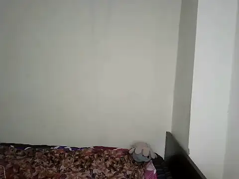 SASSY__BABY_ webcam