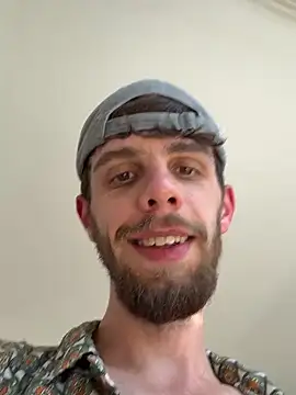 18cmpacooq live cam on StripChat
