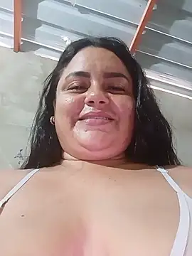 Dirty-violeta_19 webcam